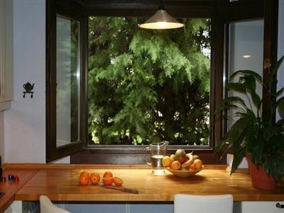 Hostal Camino มาดริด ภายนอก รูปภาพ