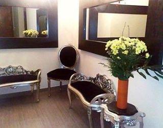 Hostal Camino มาดริด ภายนอก รูปภาพ